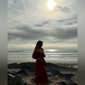 Meet your Posher, Desiree